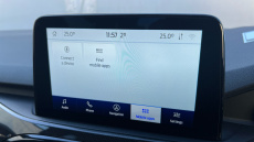 Ford Kuga 2.0 EcoBlue mHEV ST-Line X 5dr Diesel Estate